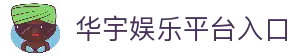 APP下载中心