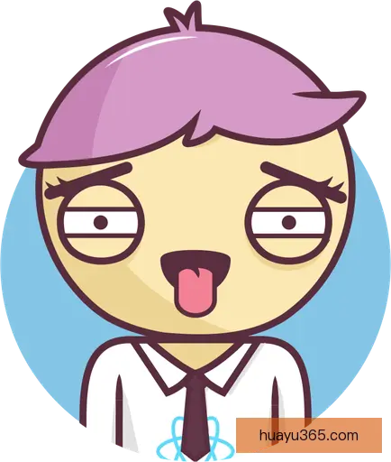 计华李